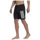 Adidas Ανδρικό μαγιό Classic Length 3-Stripes